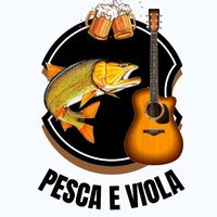 pesca.viola