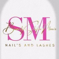 monsthenails