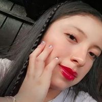 mayra.prez25