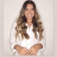 anacarlaa.18