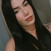 yslaandrade20