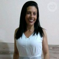 userzy8waty7b2