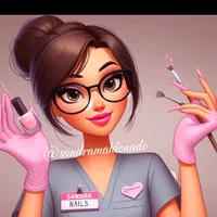 original sound - sanmaldonado0