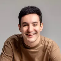 original sound - euleandroborges