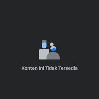 suara asli - matchalatte_129