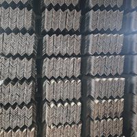 原声 - ADI STEEL TONY