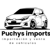 puchys.imports