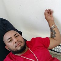 anibalsandoval29