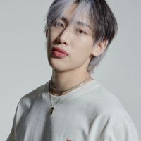 เสียงต้นฉบับ - มี๊นุนิวตัวกลมมม