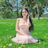 original sound - hmoobdawb72