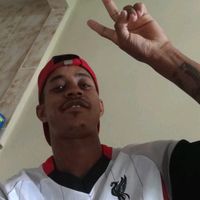edinhopereira948