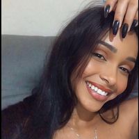 nandacoutinhor