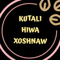 hiwa_xoshnaw