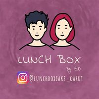 lunchboxcakegarut