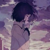 princess814.gmail.com