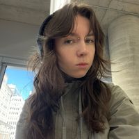 follow me for pretty pics
