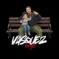 vasquezboys12
