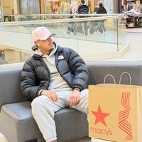 hicham_navas