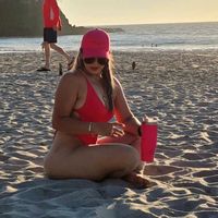 .katherine.90