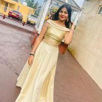 urvashi1805