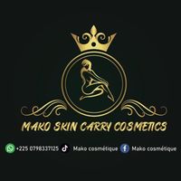 mako.skin.care