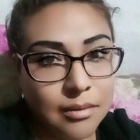 yenicita_3