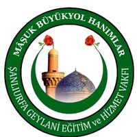 buyukyolkadirihanimlar