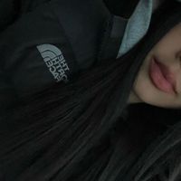 25.010jk