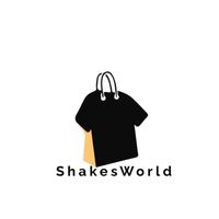 shakesworld.shakesworld