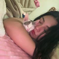 mindiolathayli20