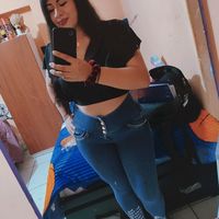 jessenia12100