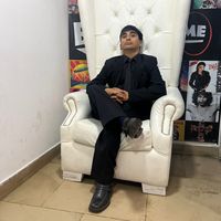 sonido original