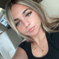 haha_kyleigh