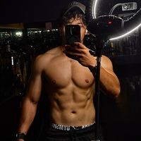 juanjoesppfit