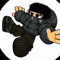 original sound - pedro_the_one