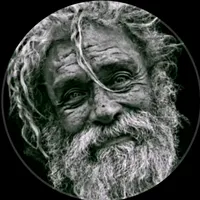 original sound - manshawrites