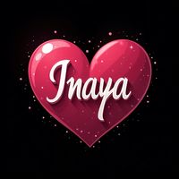inaya13.03