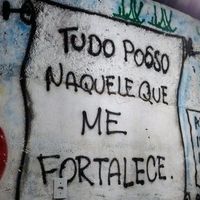 midias_mg7
