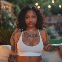 papillonrose198