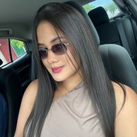 isisduartee