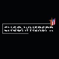 cncownerspr