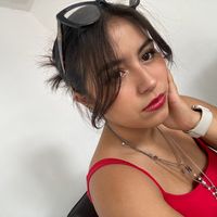 ximecaaast