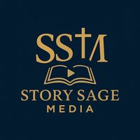 storysagemedia