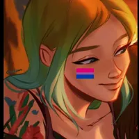 original sound - lifeis.strang3