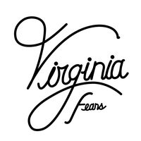 virginia.collection