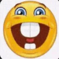 original sound - desistagames