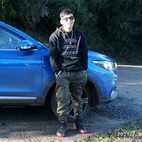 marceloivan26