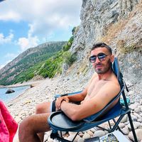 ghabriwassim787