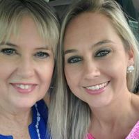 jennyfromtheblock892