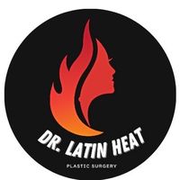 drlatinheat